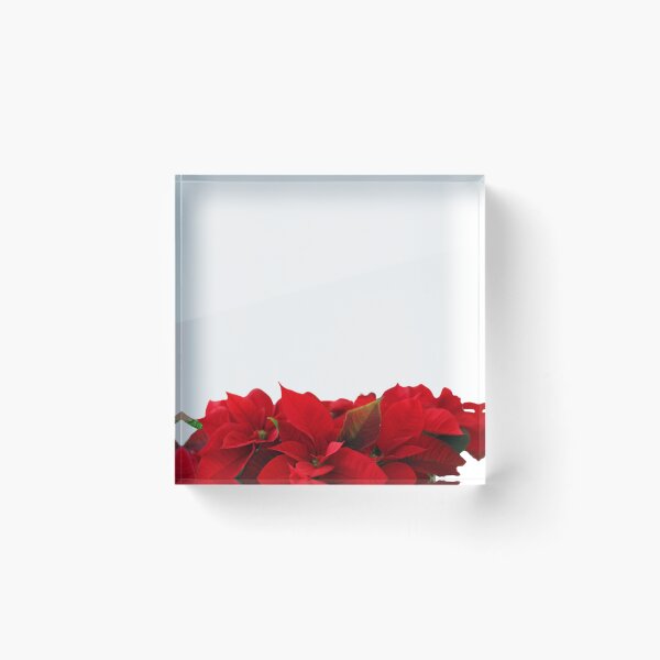 Item preview, christmas leaves designed and sold by shashouhaiti29.