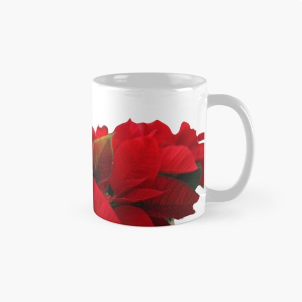 Item preview, christmas leaves designed and sold by shashouhaiti29.