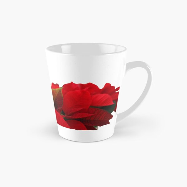 Item preview, christmas leaves designed and sold by shashouhaiti29.