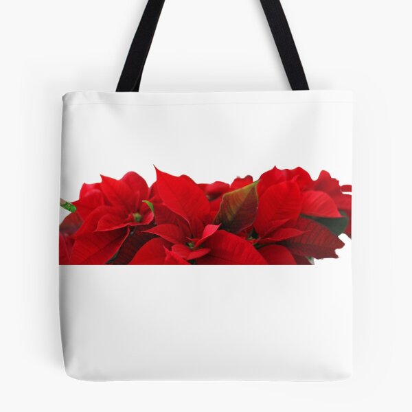 Item preview, christmas leaves designed and sold by shashouhaiti29.