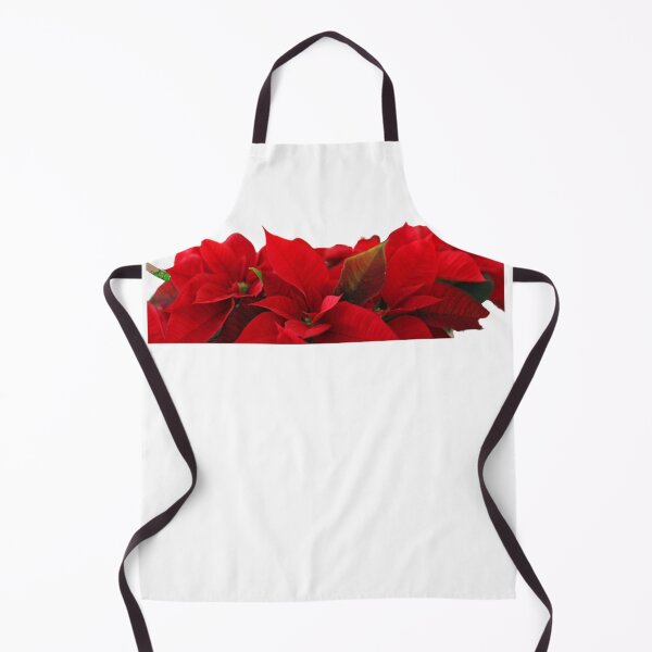 Item preview, christmas leaves designed and sold by shashouhaiti29.