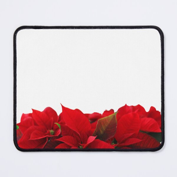 Item preview, christmas leaves designed and sold by shashouhaiti29.