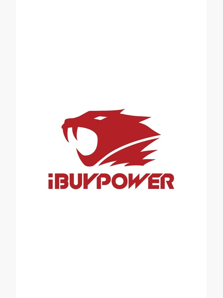 Ай бай. IBUYPOWER. Аватарка IBUYPOWER. IBUYPOWER команда. I by Power.