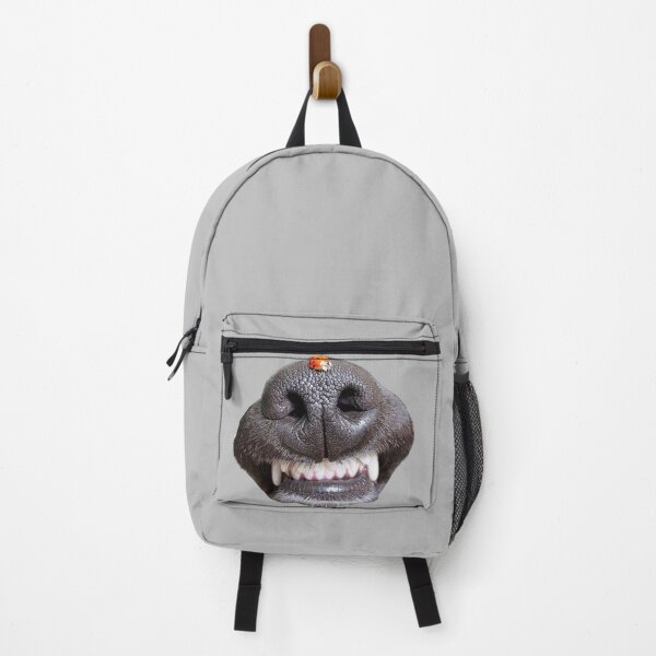 Item preview, Dog Smiling designed and sold by sermskr.