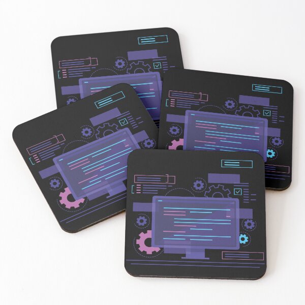 Item preview, Techie World | Tech designed and sold by Wanc Designs.