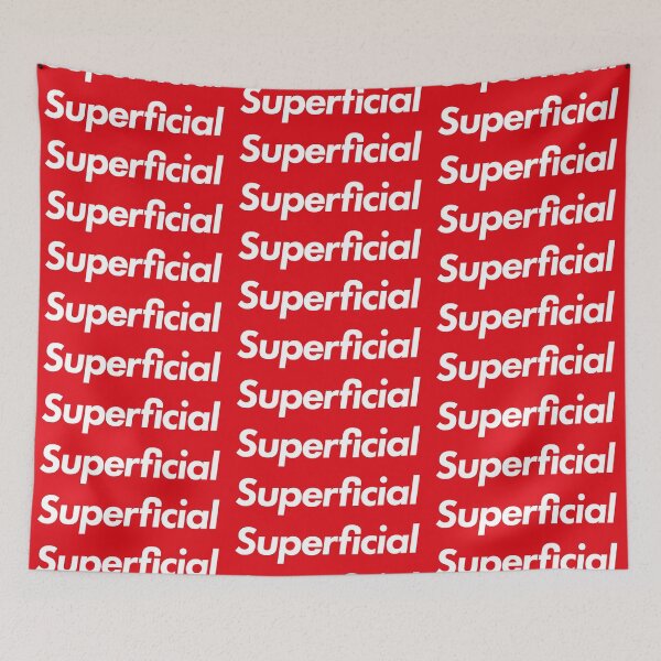 Item preview, Superficial designed and sold by Green  Giant.