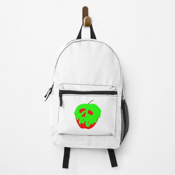 Item preview, Poison Apple designed and sold by Soph's Studio.