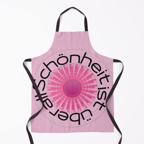 Item preview, Beauty is everywhere, sayings design for the beauty in our world designed and sold by Anke Franikowski.