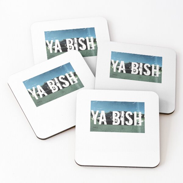 Item preview, Kendrick Lamar Ya Bish 76 Graphic Tee – Women Vintage Trending – Retro Style Tee For Kids Trending Graphic Tee Cool Summer Tee For Men Funny Gifts  designed and sold by spinkachhumy.