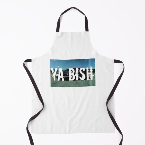 Item preview, Kendrick Lamar Ya Bish 76 Graphic Tee – Women Vintage Trending – Retro Style Tee For Kids Trending Graphic Tee Cool Summer Tee For Men Funny Gifts  designed and sold by spinkachhumy.
