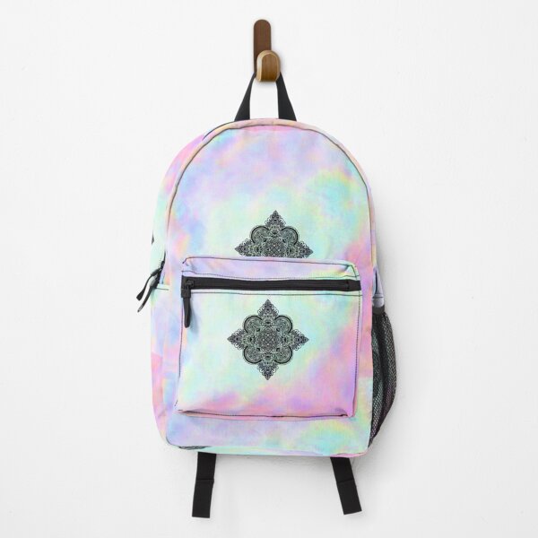 Item preview, Radiating Vibes designed and sold by jurafficART.