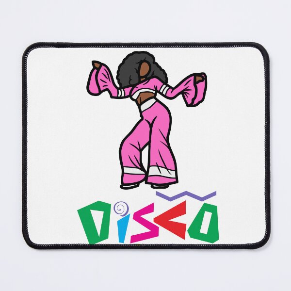 Item preview, Disco Dance designed and sold by Shifa19.