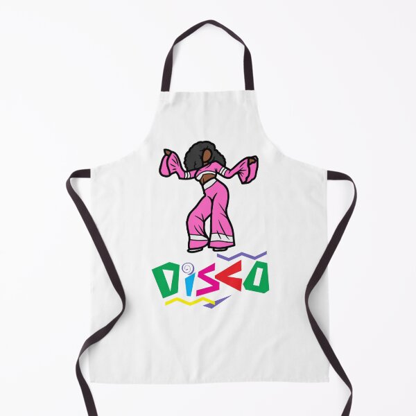 Item preview, Disco Dance designed and sold by Shifa19.
