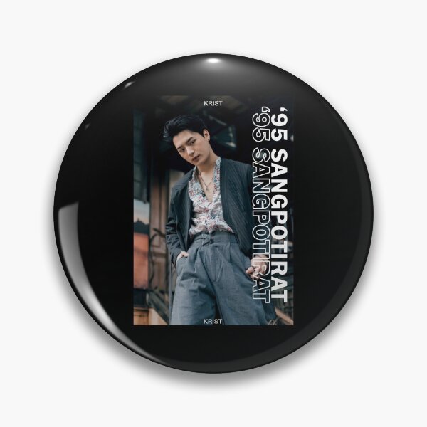 Sotus S Pins and Buttons for Sale | Redbubble