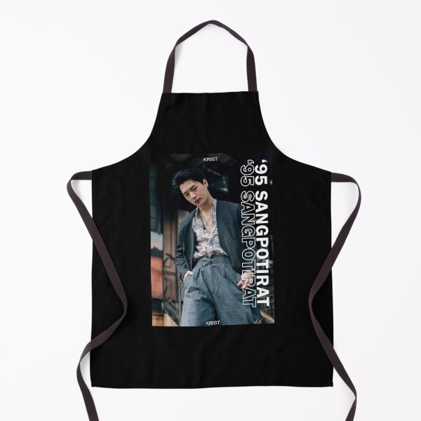 Item preview, Krist Perawat Sotus The Series Classic s Mens Pop Culture Graphic Tees Tee Design Retro For Women designed and sold by matasjeongg.