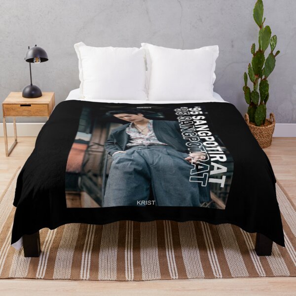 Item preview, Krist Perawat Sotus The Series Classic s Mens Pop Culture Graphic Tees Tee Design Retro For Women designed and sold by matasjeongg.