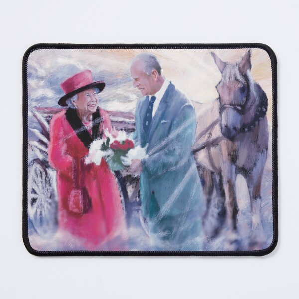 Item preview, Reunited In The Kingdom designed and sold by TheArtCave.