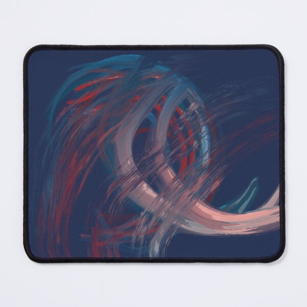 Item preview, Meditation designed and sold by headtrackerart.