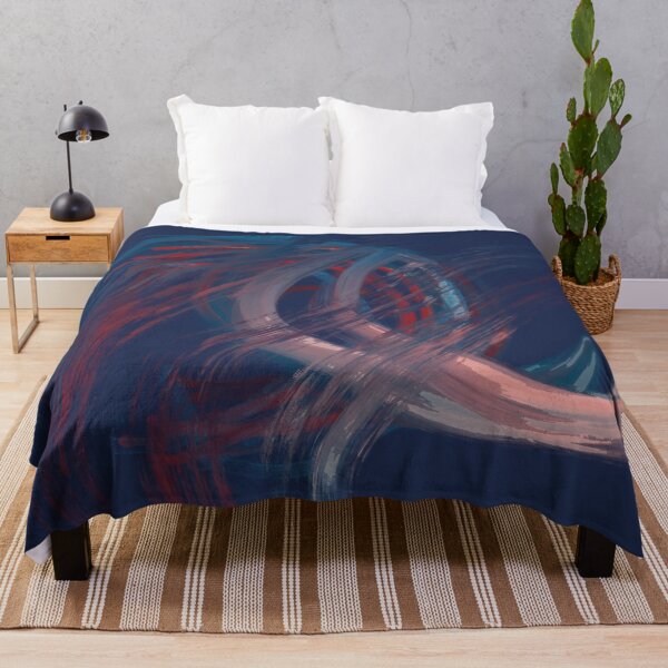 Item preview, Meditation designed and sold by headtrackerart.