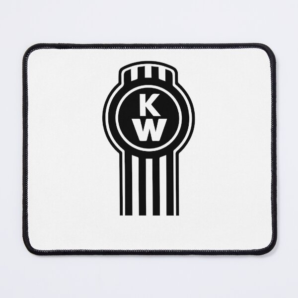 Item preview, Kenworth Truck L O G O Prémíúm Tee Unisex 2 designed and sold by spinkachhumy.