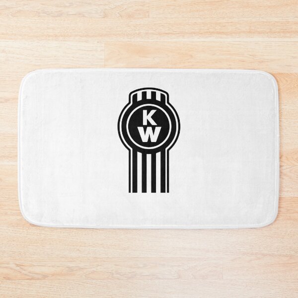 Item preview, Kenworth Truck L O G O Prémíúm Tee Unisex 2 designed and sold by spinkachhumy.