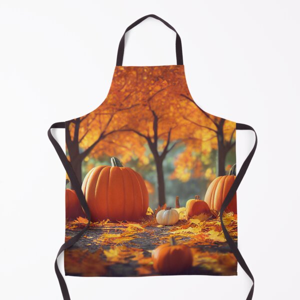Item preview, llega el otoño designed and sold by Scionic.