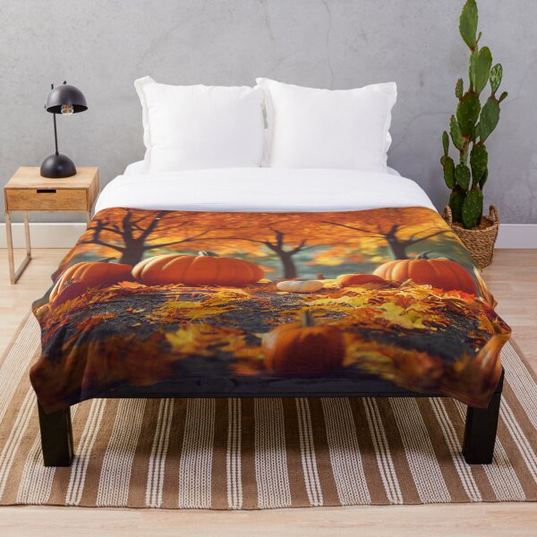 Item preview, llega el otoño designed and sold by Scionic.