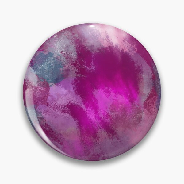 Item preview, Rose Symphony designed and sold by headtrackerart.