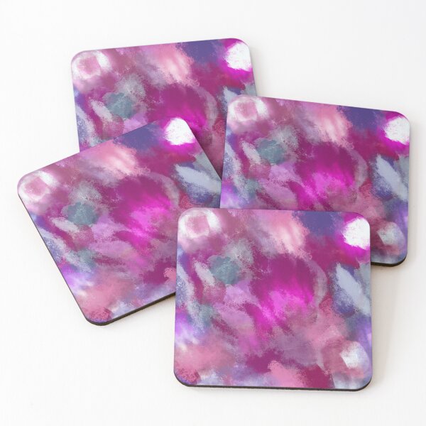 Item preview, Rose Symphony designed and sold by headtrackerart.