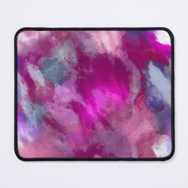Item preview, Rose Symphony designed and sold by headtrackerart.