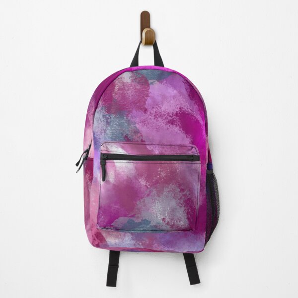 Item preview, Rose Symphony designed and sold by headtrackerart.