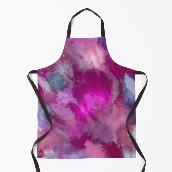 Item preview, Rose Symphony designed and sold by headtrackerart.