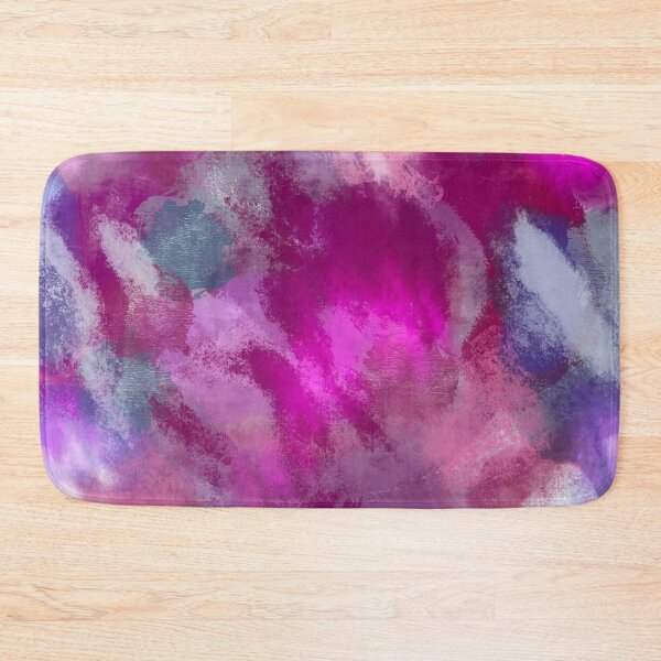 Item preview, Rose Symphony designed and sold by headtrackerart.