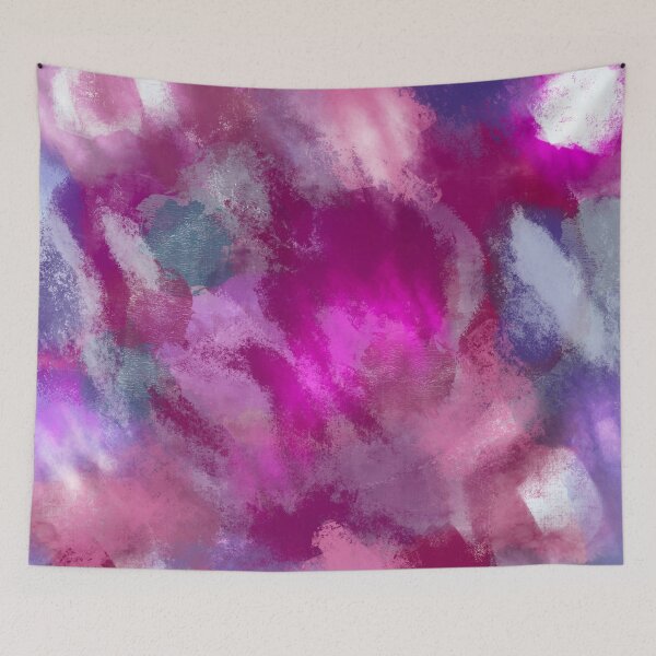 Item preview, Rose Symphony designed and sold by headtrackerart.