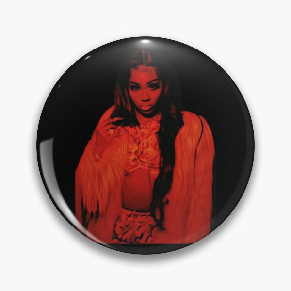 Item preview, Flo mili designed and sold by KylexyMayer.