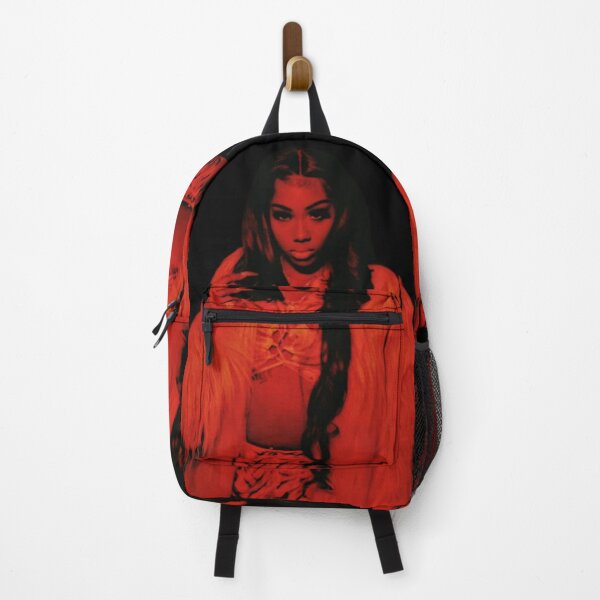 Item preview, Flo milli designed and sold by KylexyMayer.