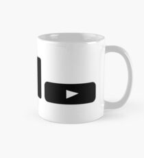 Delete Alt Right Mug