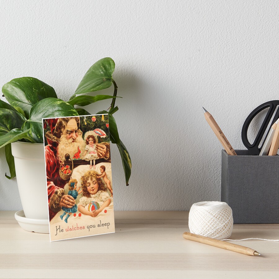 Item preview, Art Board Print designed and sold by ToruandMidori.