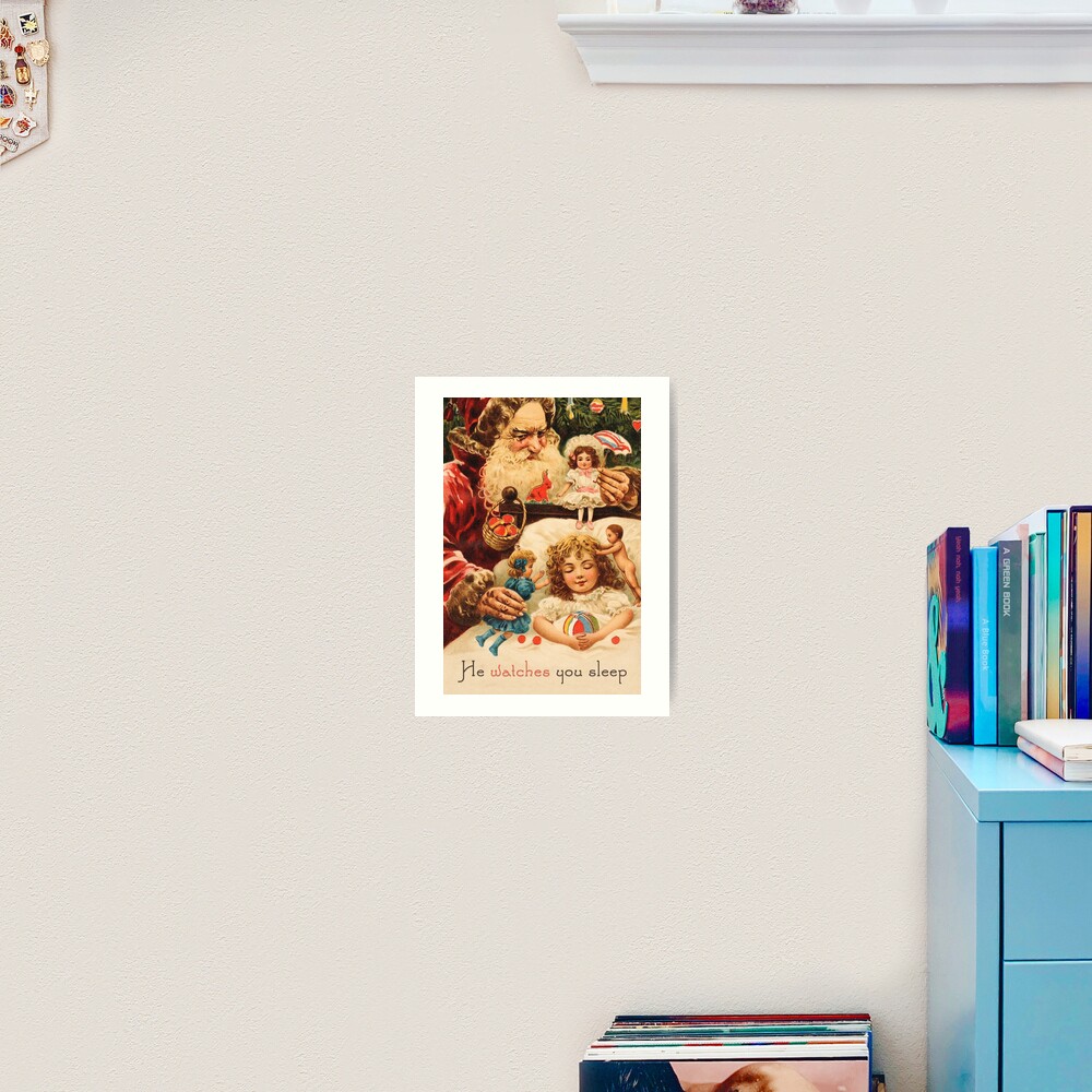 Item preview, Art Print designed and sold by ToruandMidori.