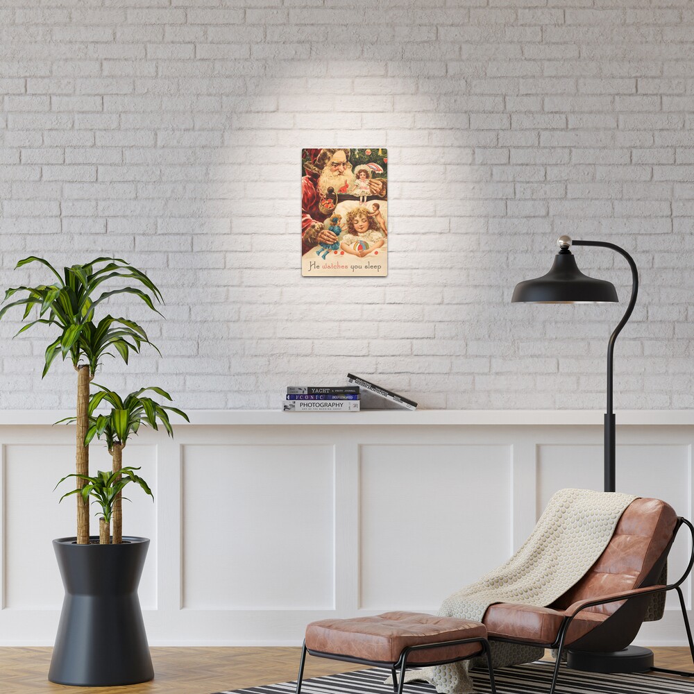 Item preview, Metal Print designed and sold by ToruandMidori.