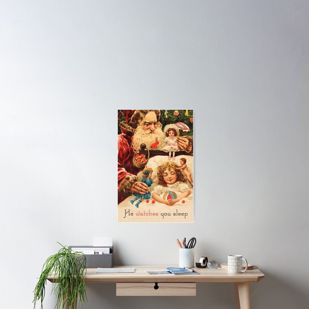 Item preview, Poster designed and sold by ToruandMidori.
