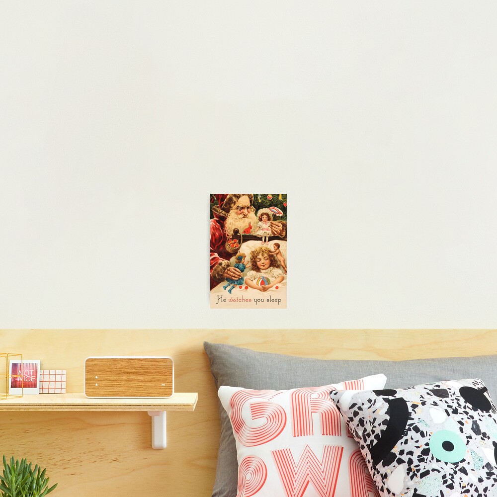 Item preview, Photographic Print designed and sold by ToruandMidori.