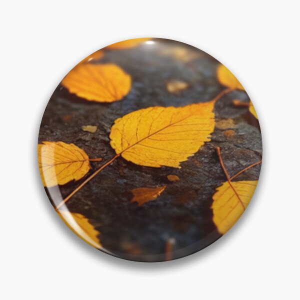 Item preview, Fall comes fast designed and sold by Scionic.