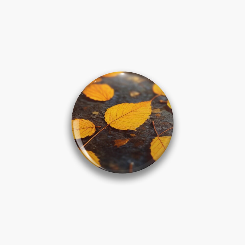 Item preview, Pin designed and sold by Scionic.