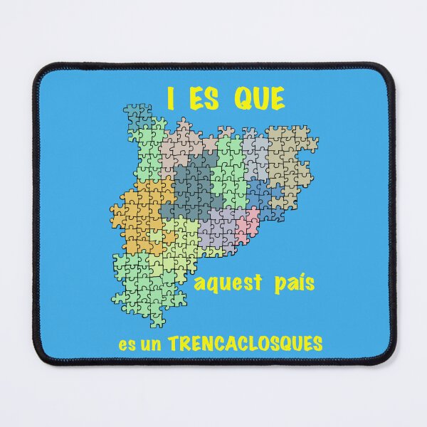 Item preview, CAT designed and sold by Jeroni88.