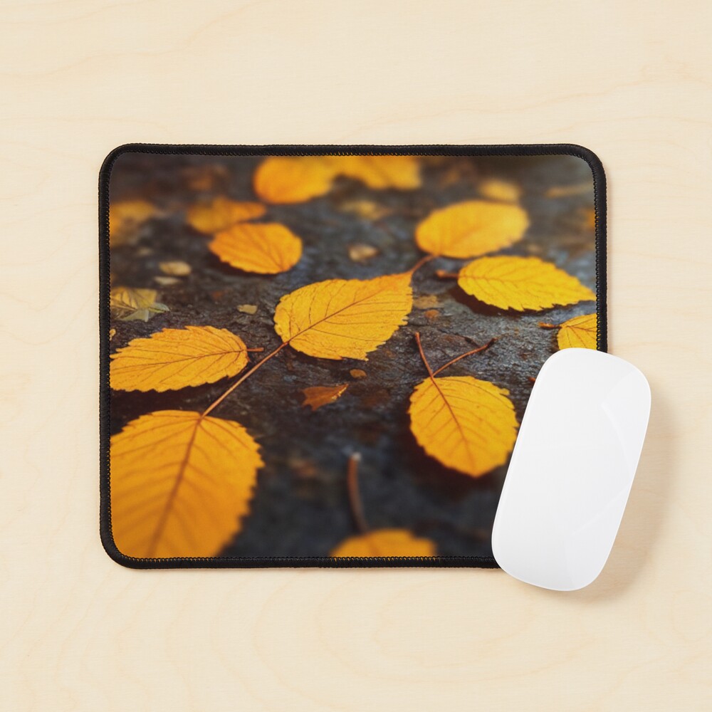 Item preview, Mouse Pad designed and sold by Scionic.