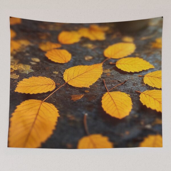 Item preview, Fall comes fast designed and sold by Scionic.