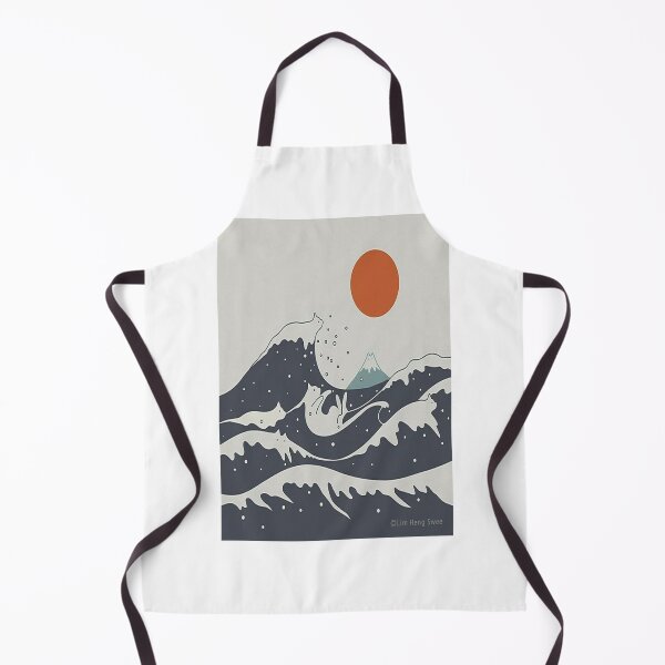 Item preview, Lim Heng Swee designed and sold by HM DESIGNERS.