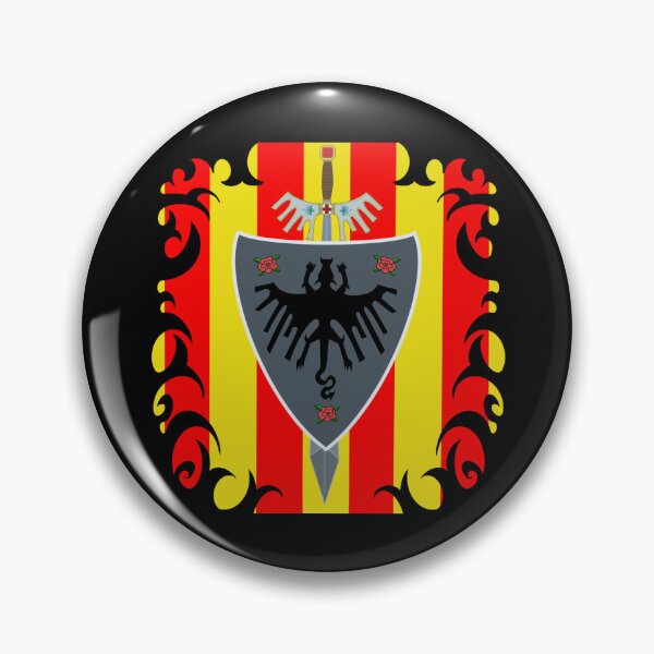 Item preview, St JORDI designed and sold by Jeroni88.