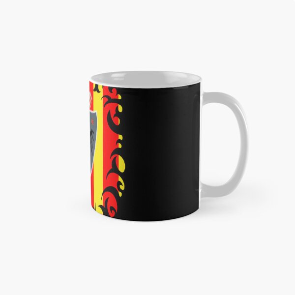 Item preview, St JORDI designed and sold by Jeroni88.